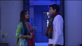 Dheere Dheere - 6th Febuary 2023